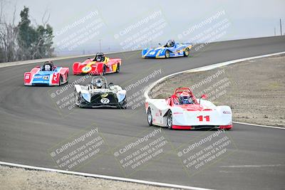 media/Jan-26-2025-CalClub SCCA (Sun) [[cfcea7df88]]/Group 6/Race/